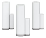 Ubiquiti USL-Entry Czujnik drzwi i okien SuperLink - 1573991 - zdjęcie 2